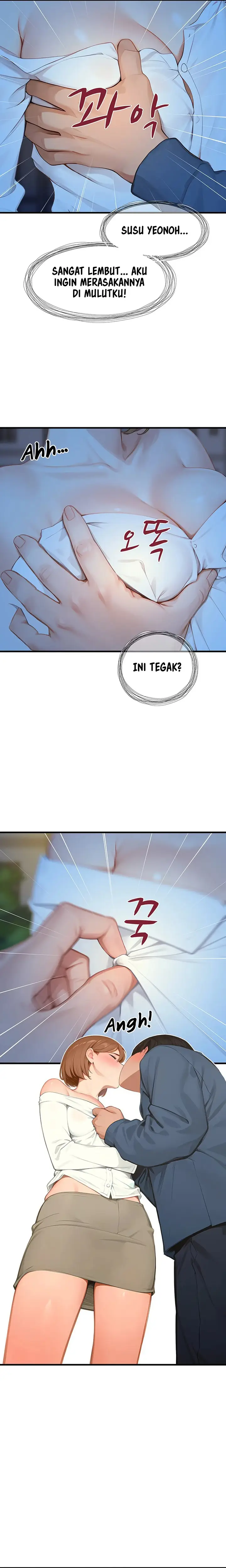 image-komik-s-class-chapter-06-10/16