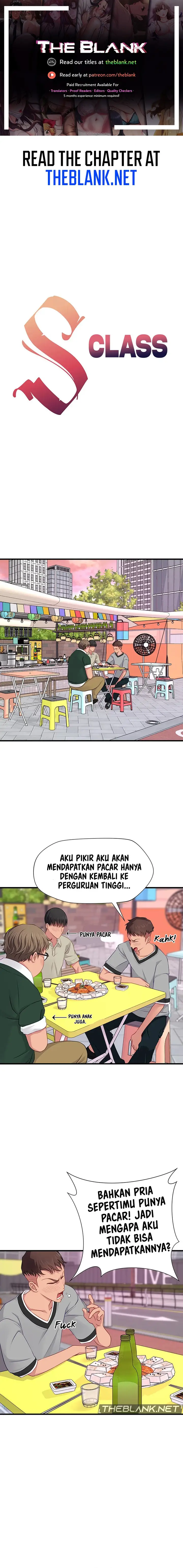 image-komik-s-class-chapter-07-1/15