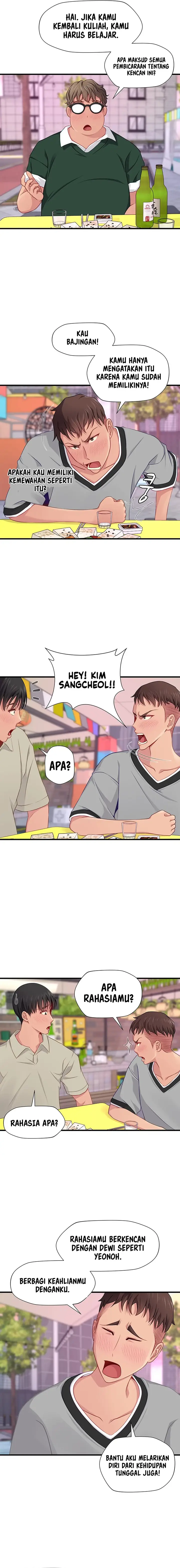 image-komik-s-class-chapter-07-2/15