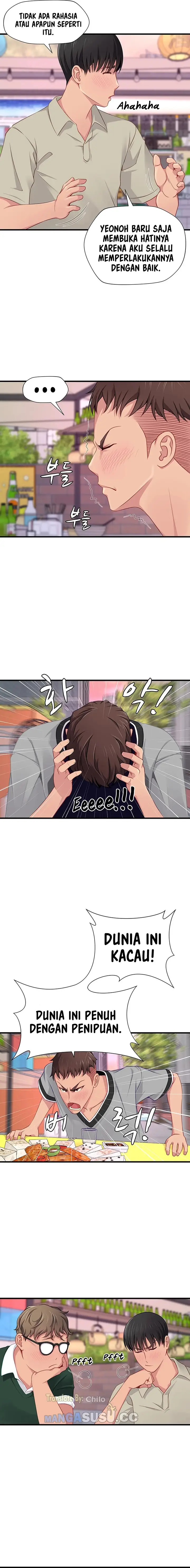 image-komik-s-class-chapter-07-3/15
