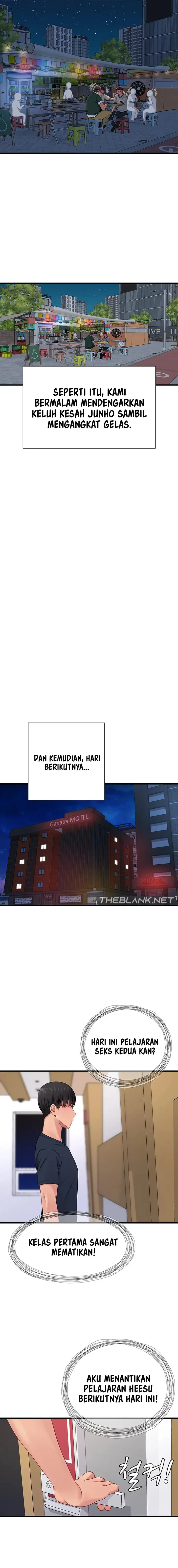 image-komik-s-class-chapter-07-4/15