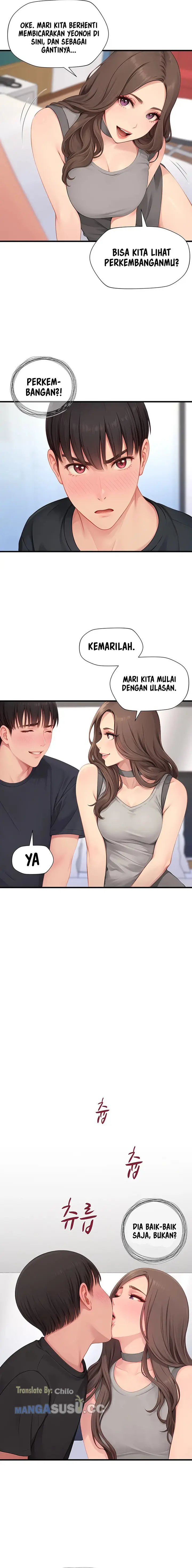 image-komik-s-class-chapter-07-7/15