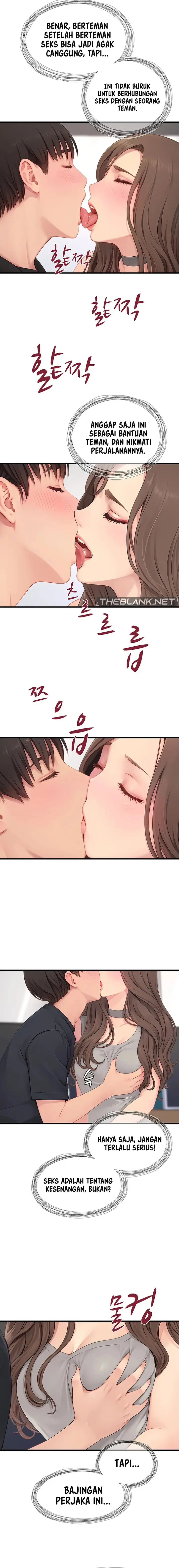 image-komik-s-class-chapter-07-8/15
