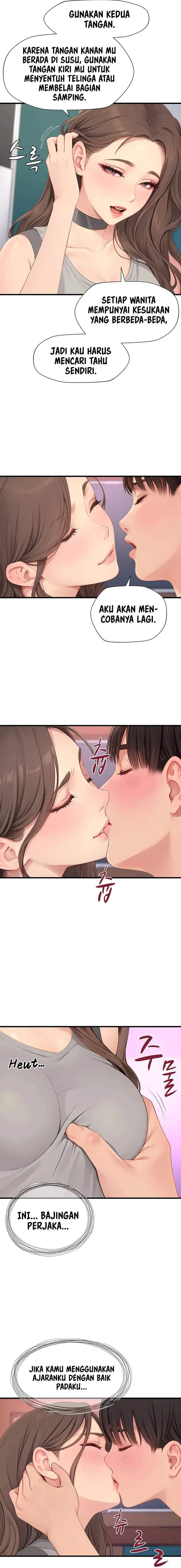 image-komik-s-class-chapter-07-10/15