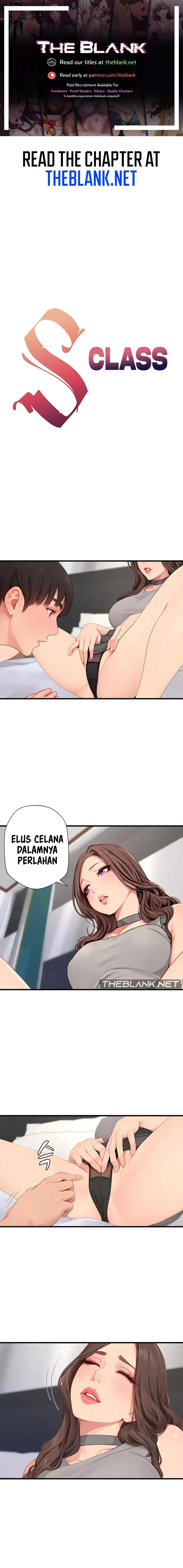 image-komik-s-class-chapter-08-1/15