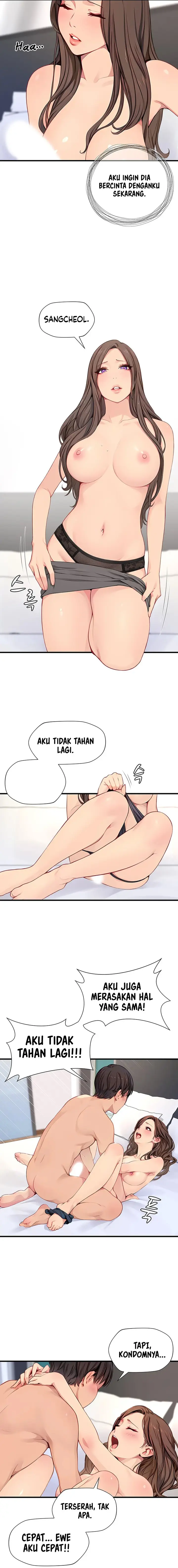 image-komik-s-class-chapter-08-7/15