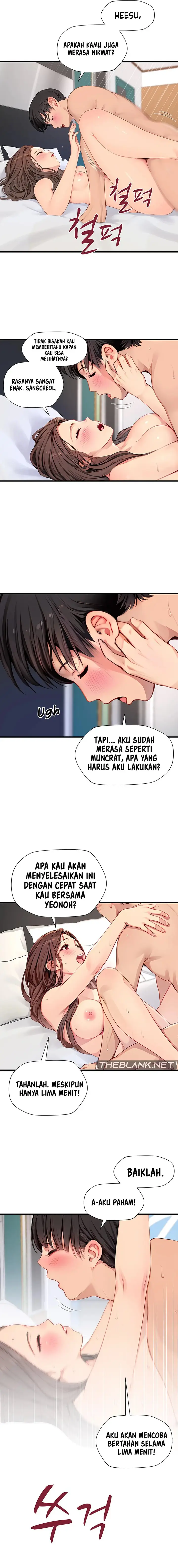 image-komik-s-class-chapter-08-11/15