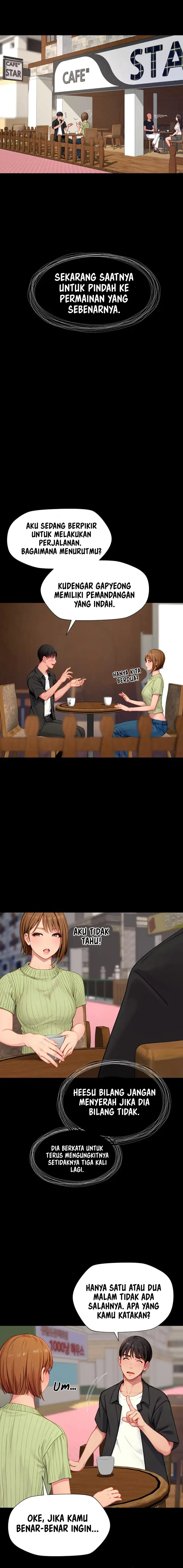 image-komik-s-class-chapter-09-2/17