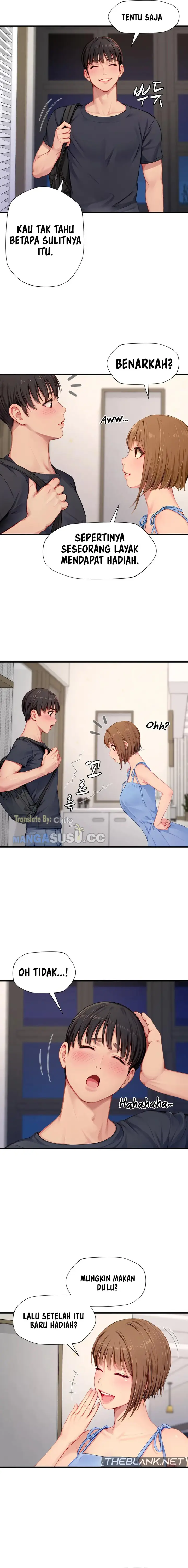 image-komik-s-class-chapter-09-5/17