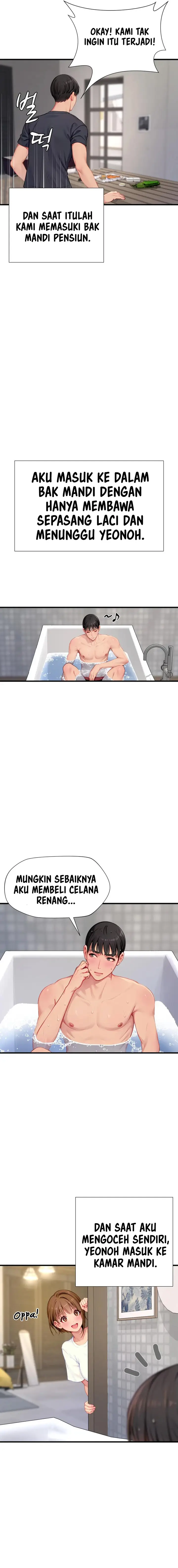 image-komik-s-class-chapter-09-10/17