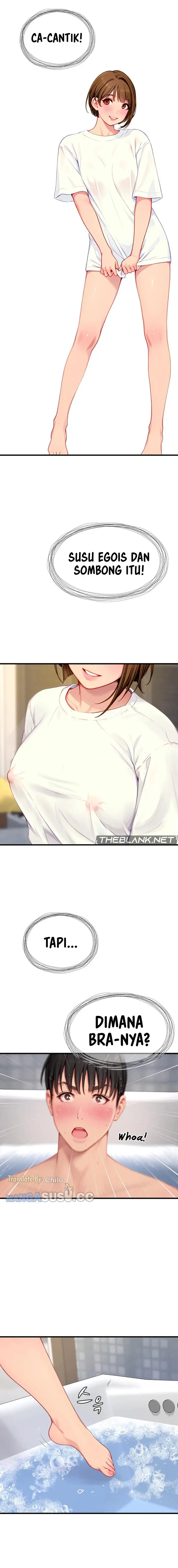 image-komik-s-class-chapter-09-11/17