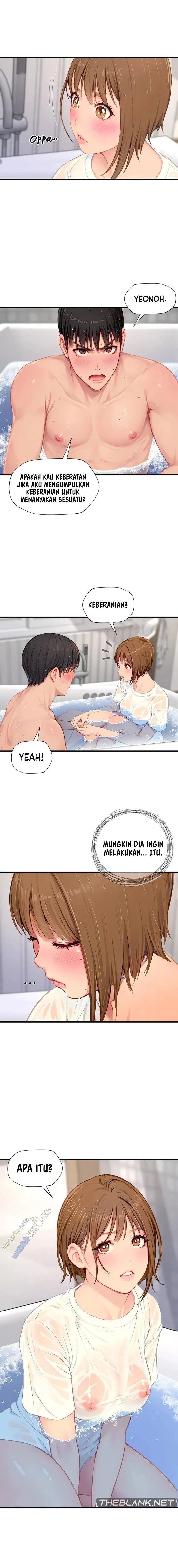 image-komik-s-class-chapter-09-14/17