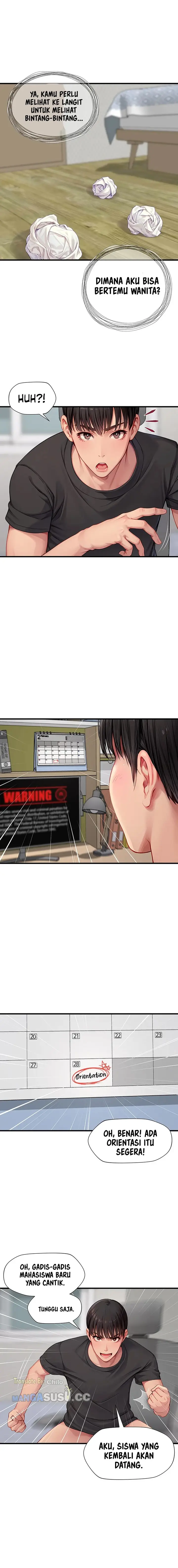 image-komik-s-class-chapter-1-4/22