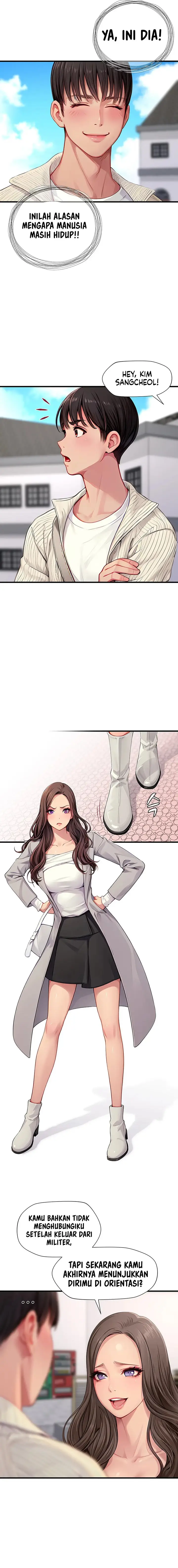 image-komik-s-class-chapter-1-6/22