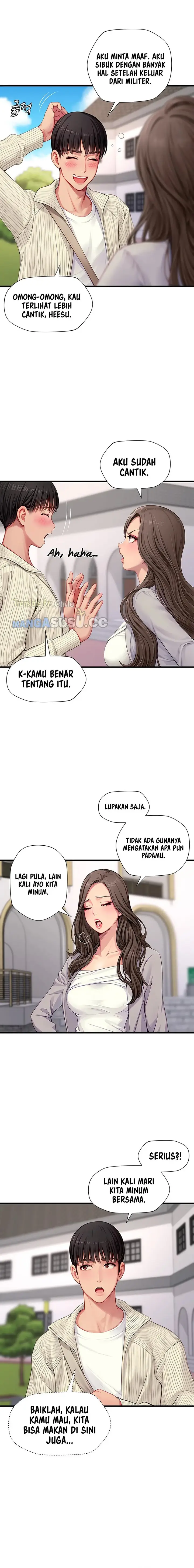 image-komik-s-class-chapter-1-7/22