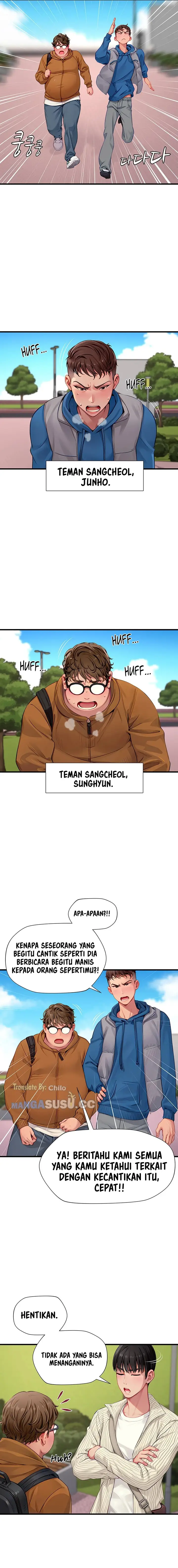 image-komik-s-class-chapter-1-9/22