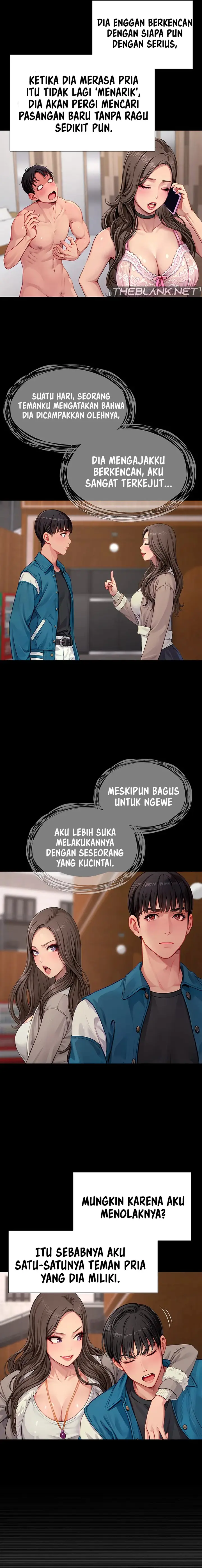 image-komik-s-class-chapter-1-11/22