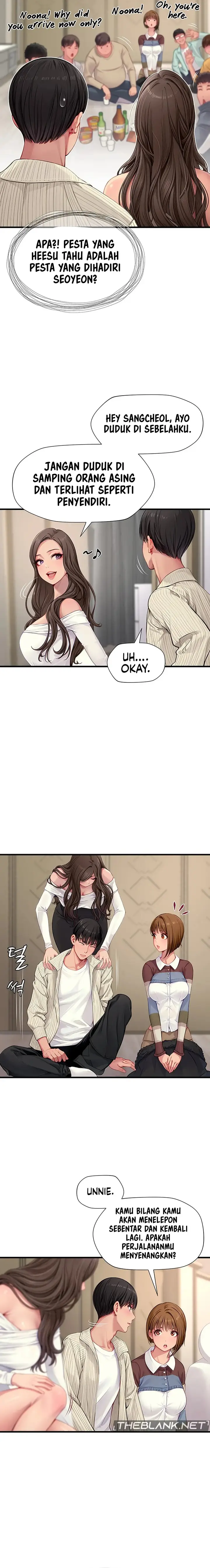 image-komik-s-class-chapter-1-19/22