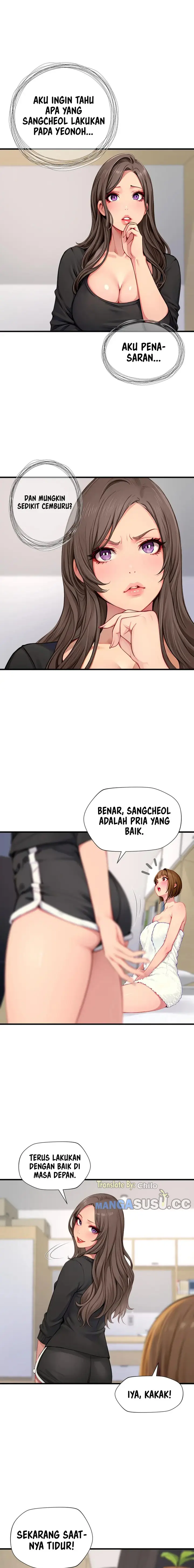 image-komik-s-class-chapter-11-5/16