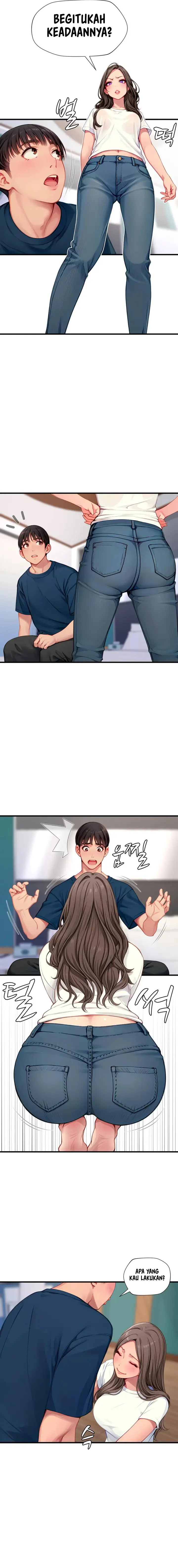 image-komik-s-class-chapter-11-8/16