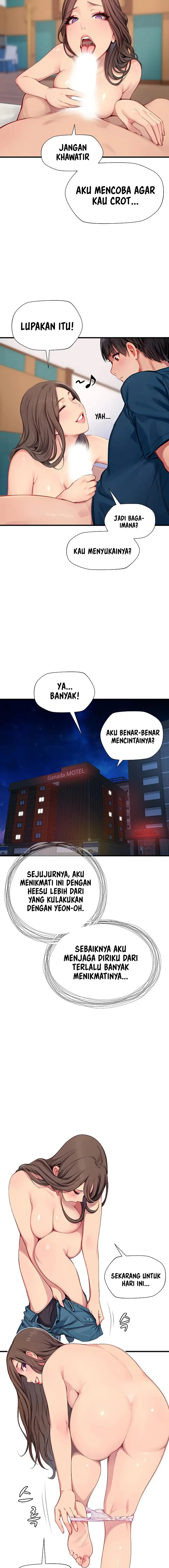 image-komik-s-class-chapter-12-2/15