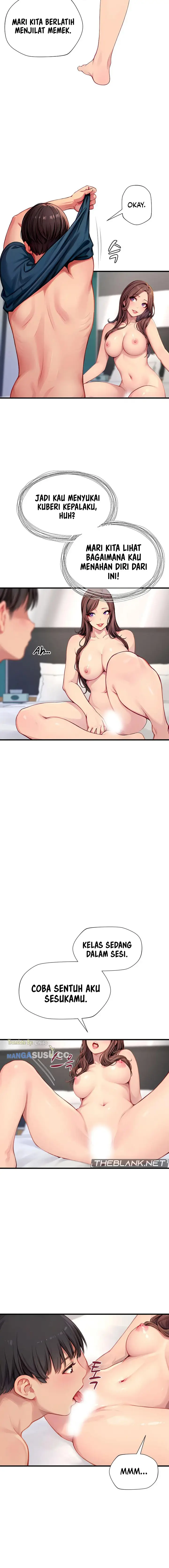 image-komik-s-class-chapter-12-3/15