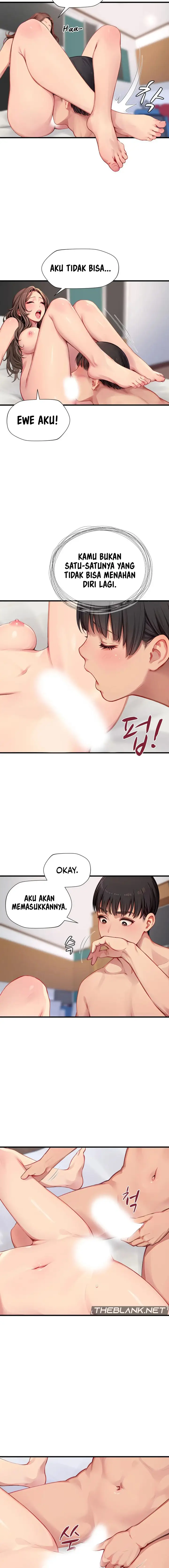 image-komik-s-class-chapter-12-6/15