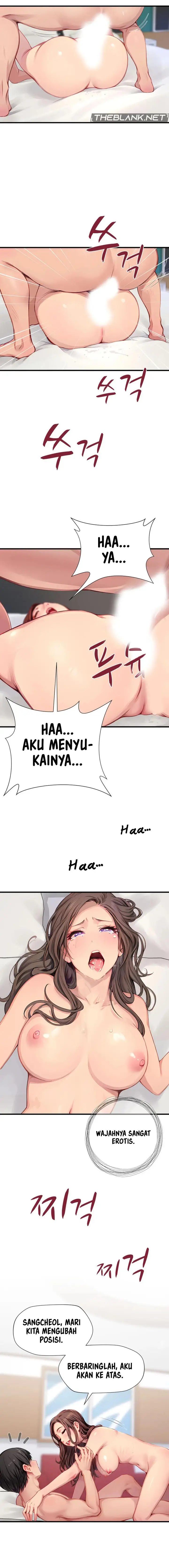 image-komik-s-class-chapter-12-8/15