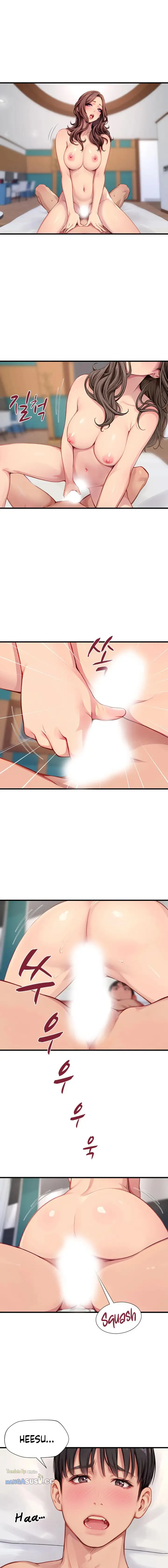 image-komik-s-class-chapter-12-9/15