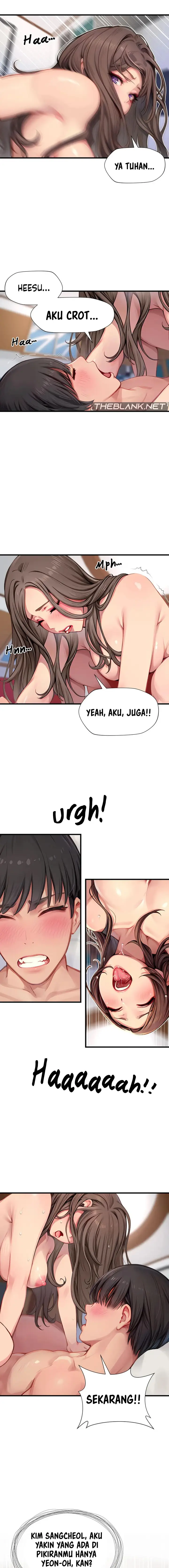 image-komik-s-class-chapter-12-12/15
