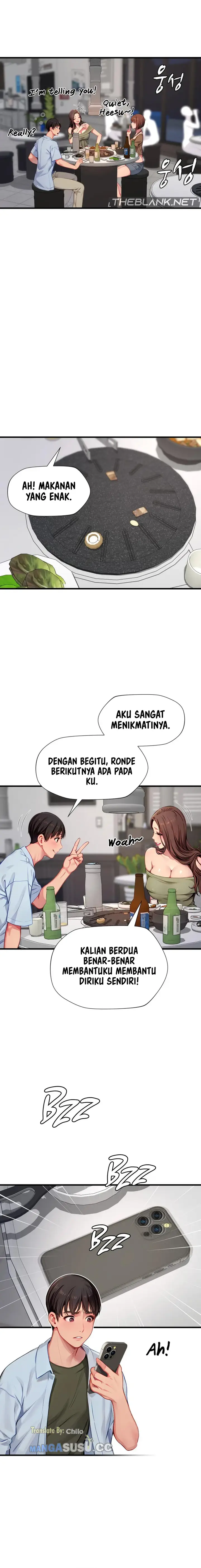 image-komik-s-class-chapter-13-4/18