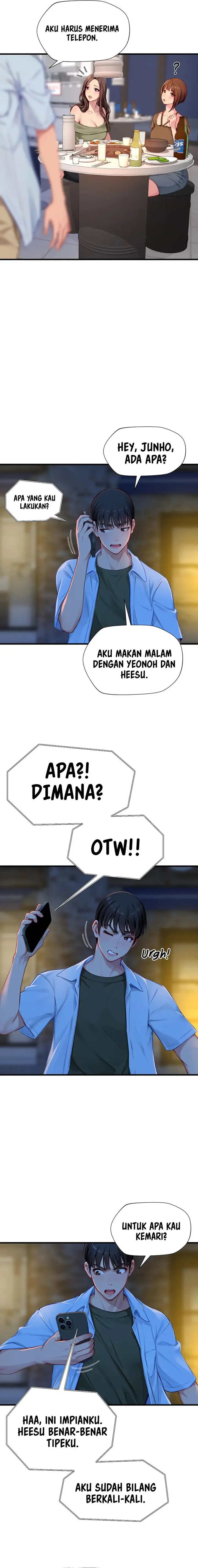 image-komik-s-class-chapter-13-5/18