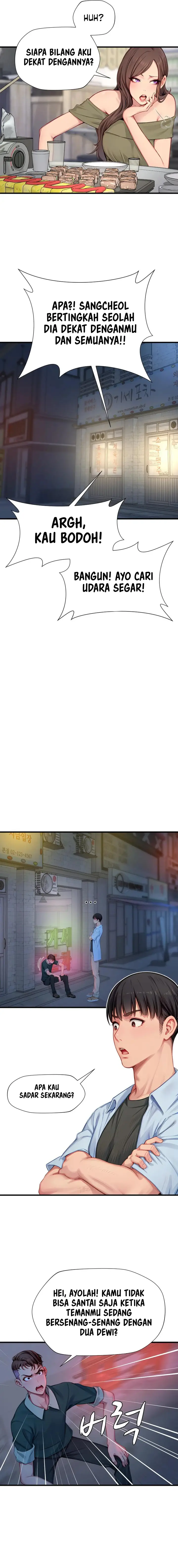 image-komik-s-class-chapter-13-10/18