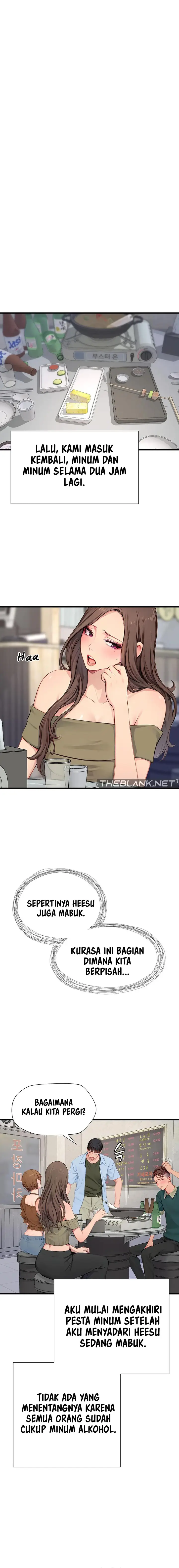 image-komik-s-class-chapter-13-13/18