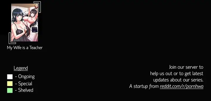 image-komik-s-class-chapter-13-16/18