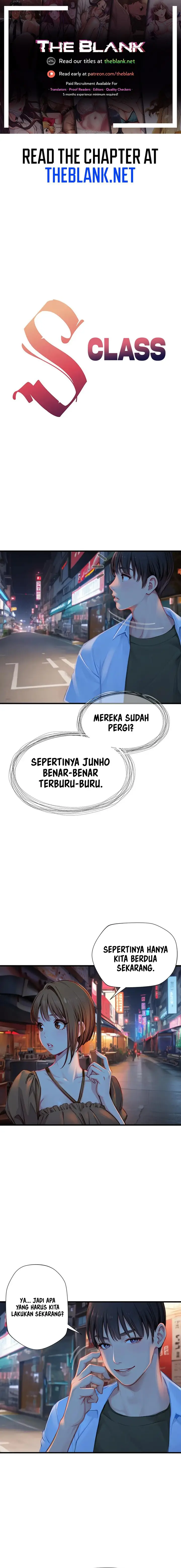 image-komik-s-class-chapter-14-1/16