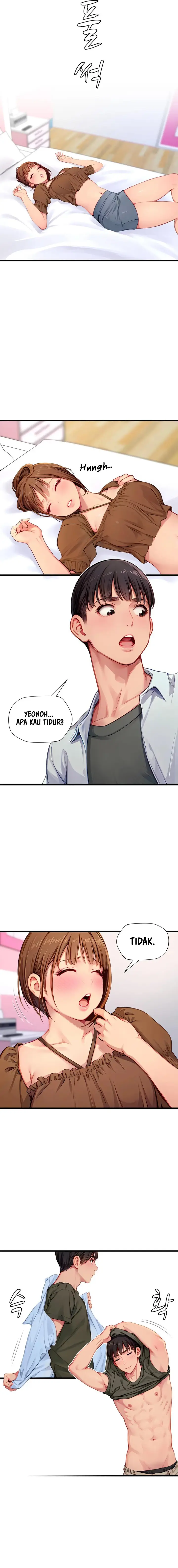 image-komik-s-class-chapter-14-3/16