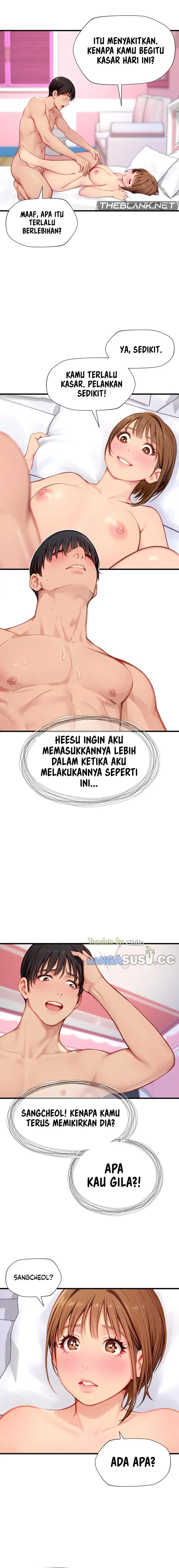 image-komik-s-class-chapter-14-12/16