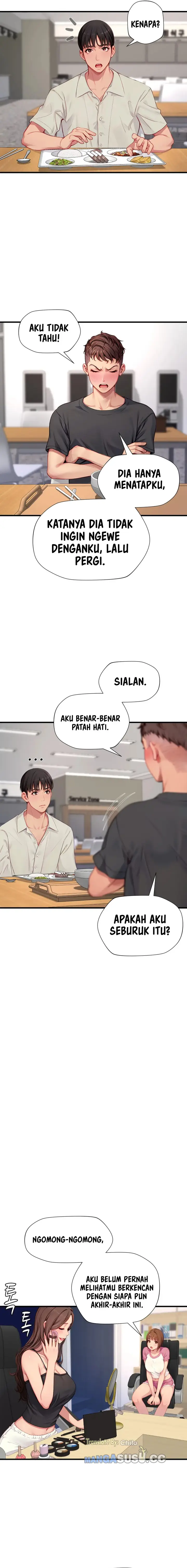image-komik-s-class-chapter-15-2/16