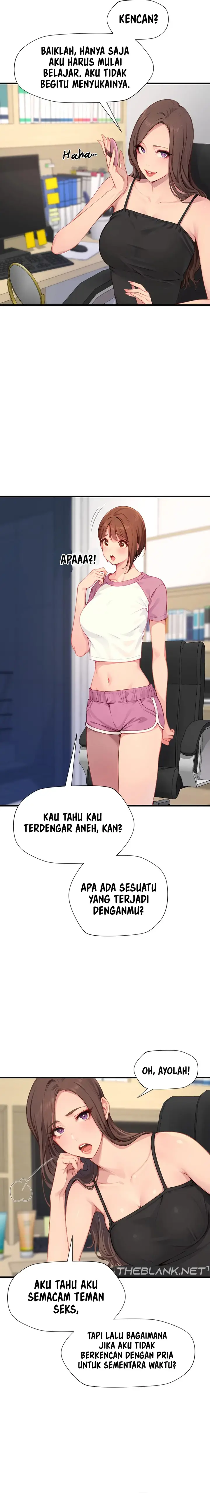 image-komik-s-class-chapter-15-3/16