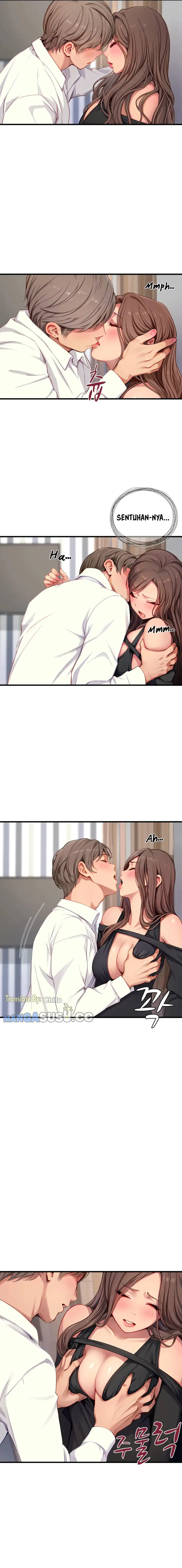 image-komik-s-class-chapter-15-8/16