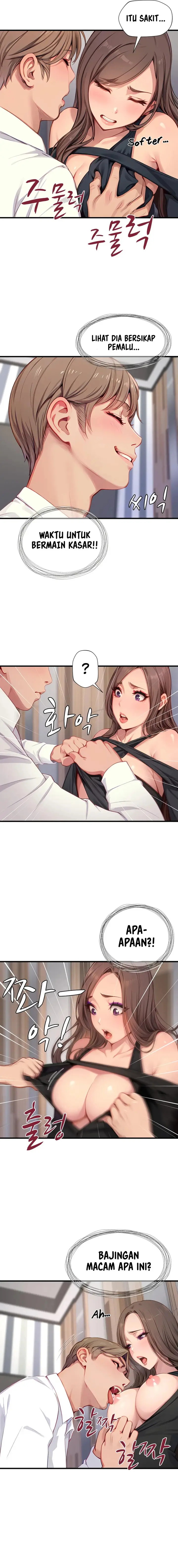 image-komik-s-class-chapter-15-9/16