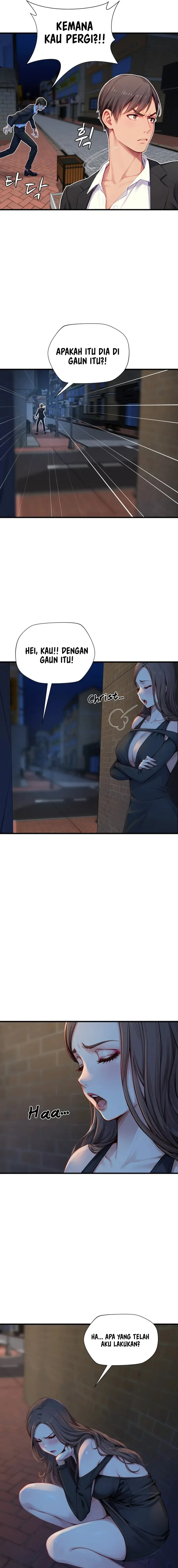 image-komik-s-class-chapter-15-13/16
