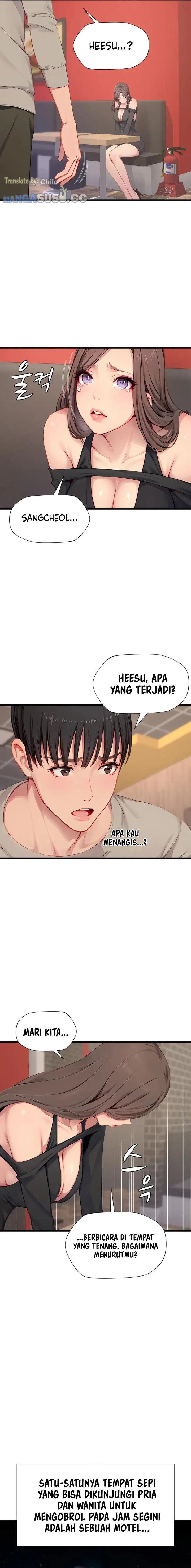 image-komik-s-class-chapter-16-3/17