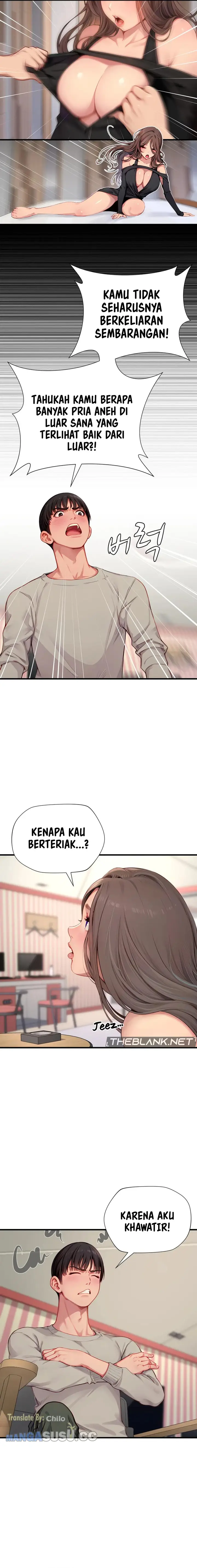 image-komik-s-class-chapter-16-5/17