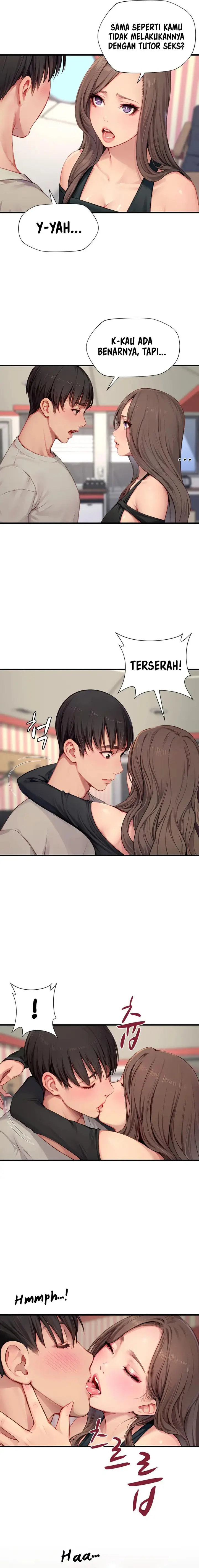 image-komik-s-class-chapter-16-8/17