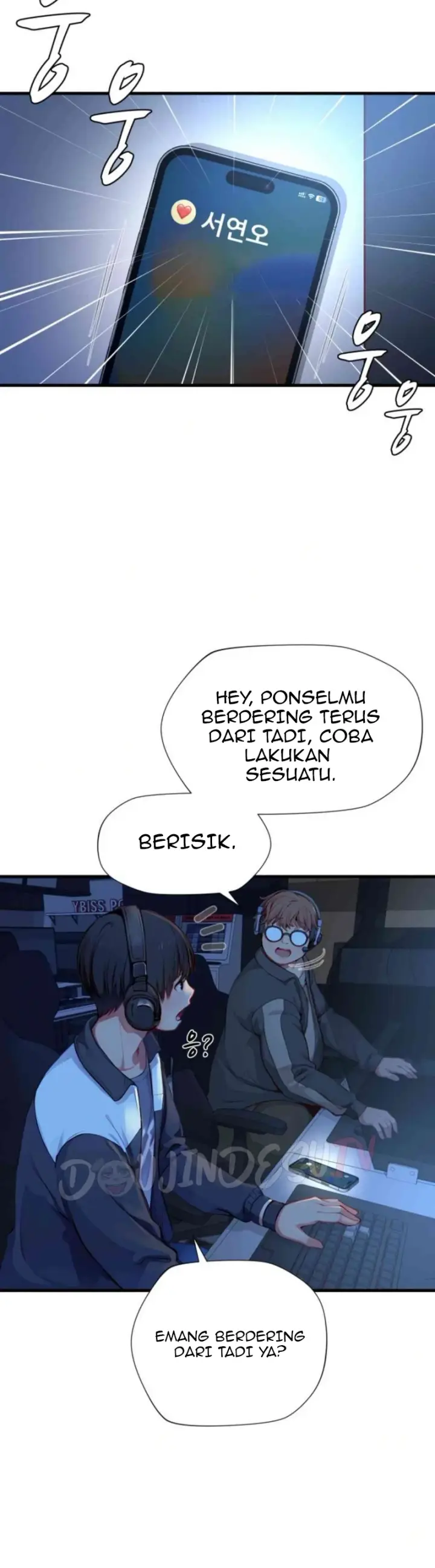 image-komik-s-class-chapter-17-2/15