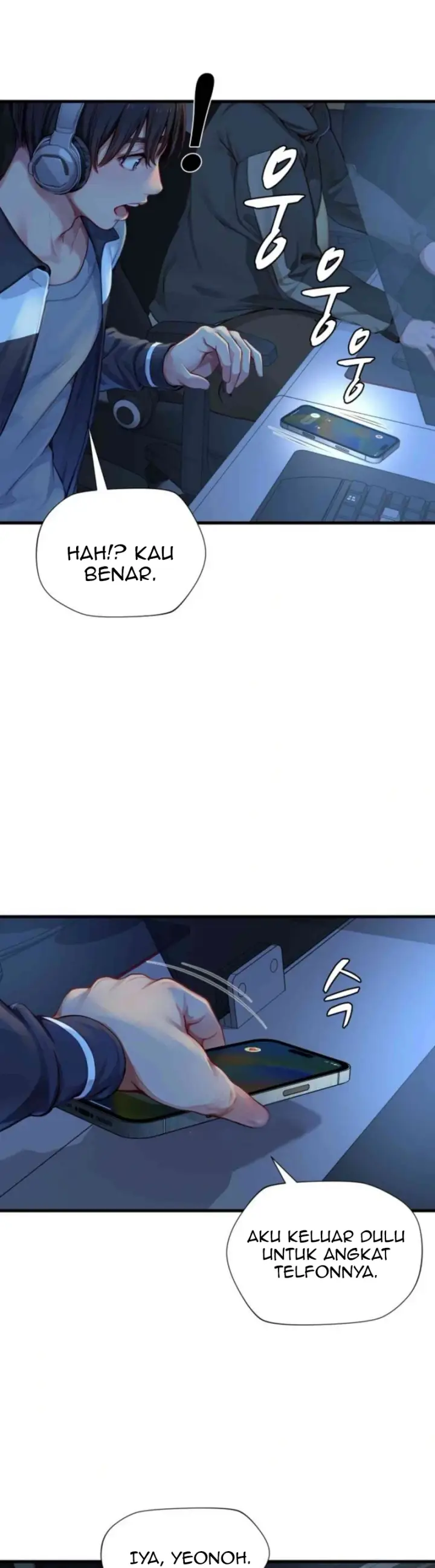 image-komik-s-class-chapter-17-3/15