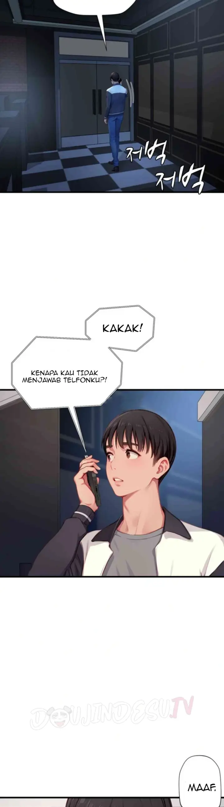 image-komik-s-class-chapter-17-4/15