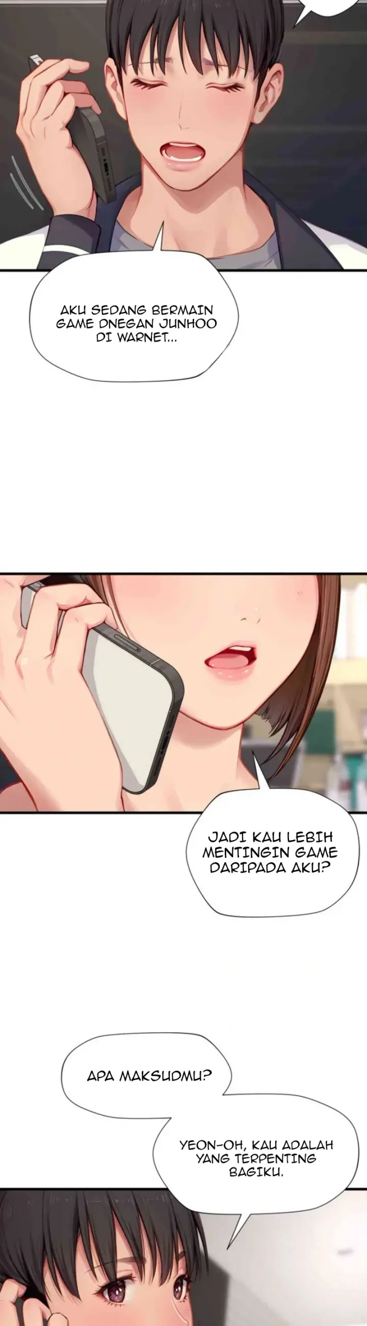 image-komik-s-class-chapter-17-5/15